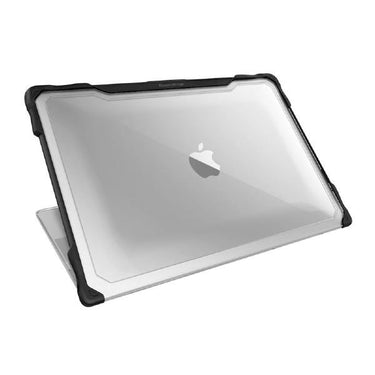SlimTech MacBook Air 13